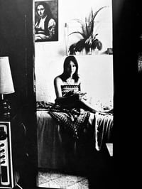 Image 5 of Barry Kay - As a Woman 