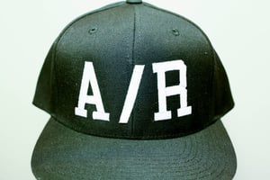 Image of A/R Hat