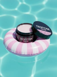 Image 3 of Face Tanning Gel