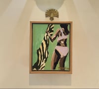 Image 7 of Alignment Original 