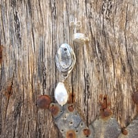 Image 5 of Pearl Jackets