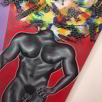 Image 5 of Mind Of Moonlighting