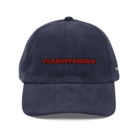 Image 2 of flex offender