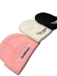 Image 2 of S25 BEANIES