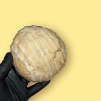 Image 2 of Sweet Lemon Cookie 