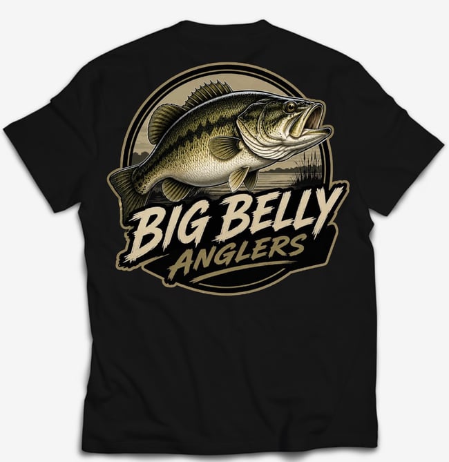 big bass  addict 2