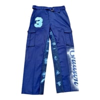 Image 1 of Custom Cargos 