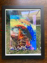 Image 12 of Framed Prints