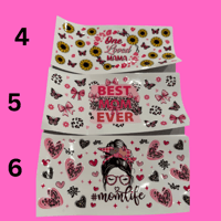 Image 14 of Drink tumbler cups 