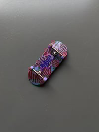 Image 5 of bada$$ complete