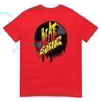 Image 1 of OFFICIAL BEATSYNC LOGO - @BEATSYNC51