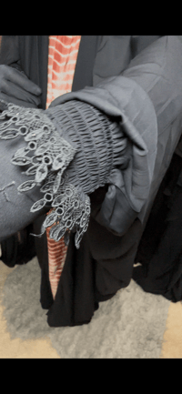 Image 2 of Hafsah Overhead 2.0