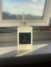 Miss dior 