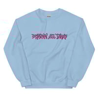 Image 1 of DAT Sweatshirt 