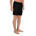 RiseFit Large R Shorts