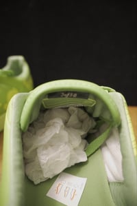Image 3 of Reebok Ice Cream “Colette” Pair #3 of 50