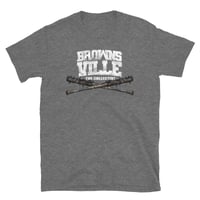 Image 13 of BROWNSVILLE - ZTG - TEE
