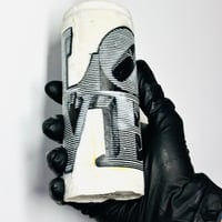 Image 5 of CONCRETE LOVE