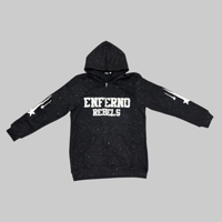 Image 1 of Shooting Star Collection