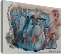 Image 3 of Ghost Flight