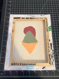 Image 7 of Bhris X Sleepyhead