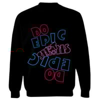 Image 1 of Epic