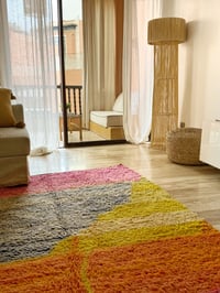 Image 3 of Tapis 55