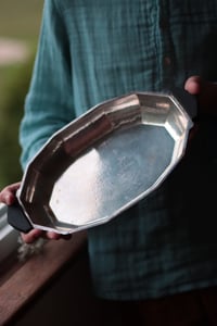 Image 3 of Servierschale 