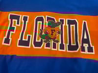 Image 2 of Vintage Florida Gators LS (L)