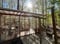 Image of Glass house sessions August 23