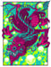 Image of Year of the Dragon - Art Print 