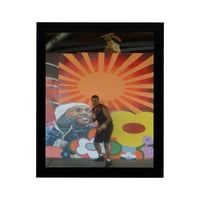 Image 1 of AVE MAN 2 