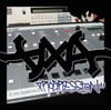DXA - Progression Instrumentals // MP3 Download