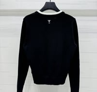 Image 3 of MOXY MISSY SWEATER