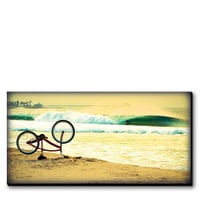 Image 1 of SURF ALL DAY