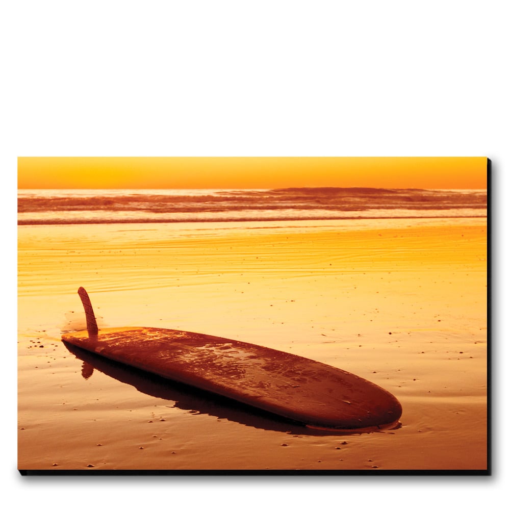 Image of SUMMER DAYS