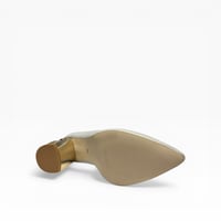 Image 6 of MACIEJKA 05042-04 LIGHT GREY