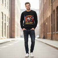 Image 2 of Customized Apparel