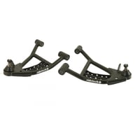 Image 5 of Complete Coil-Over Suspension System | 1988-1998 C1500