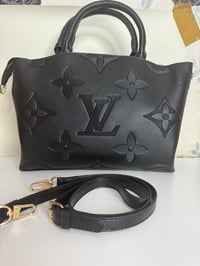 Image 1 of LV Petit Palais Bag