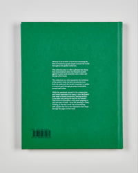 Image 2 of Remote - Hardcover Book Limited Edition