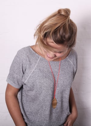 Image of nicotiana tabacum_gelbgold