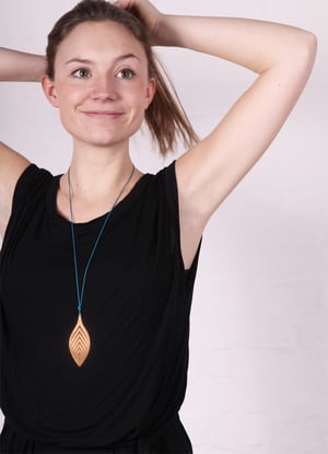 Image of salvia divinorum_gelbgold