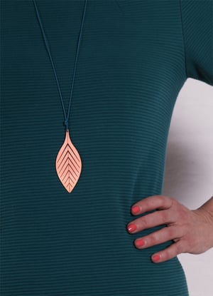 Image of salvia divinorum_roségold