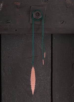 Image of cannabis sativa_rosé