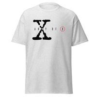 Image 1 of ARMY OF X TEE 