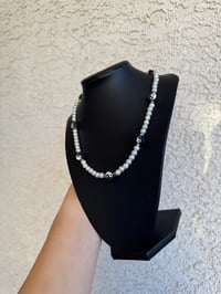 Image 7 of Pearl Frequency 