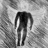 when spirits cry for help 3