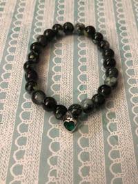 Image 2 of Bracelet 🖤
