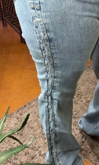 Image 2 of Chanti Jean